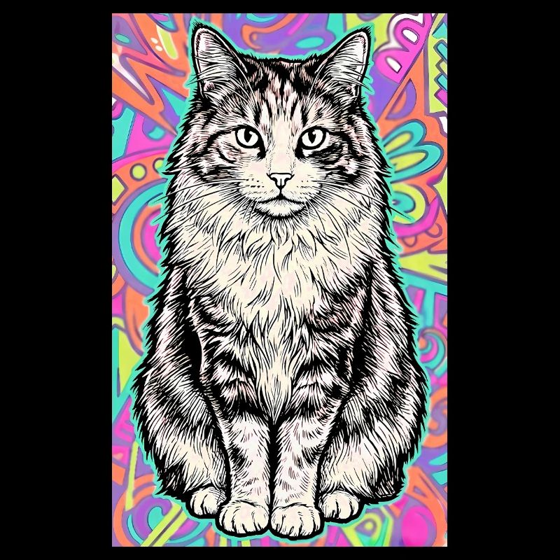 chat