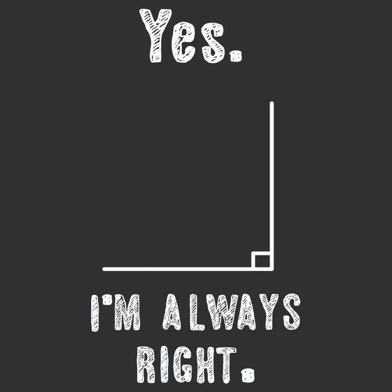 Funny Math Quote Math Teacher Math Sayings