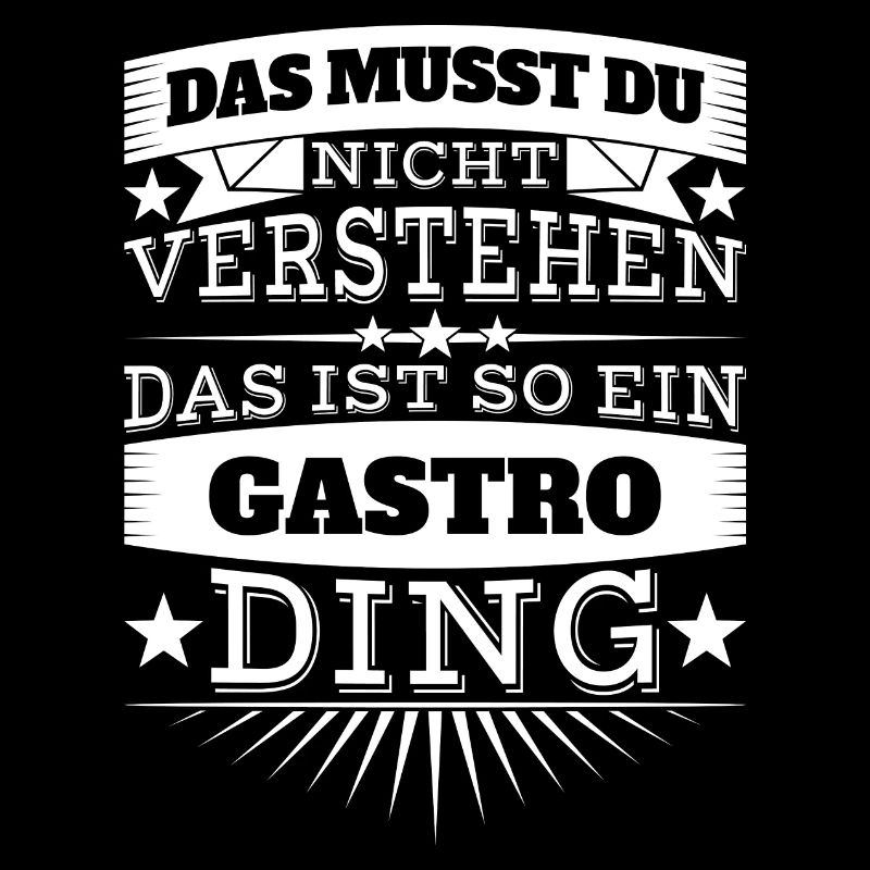 Gastro