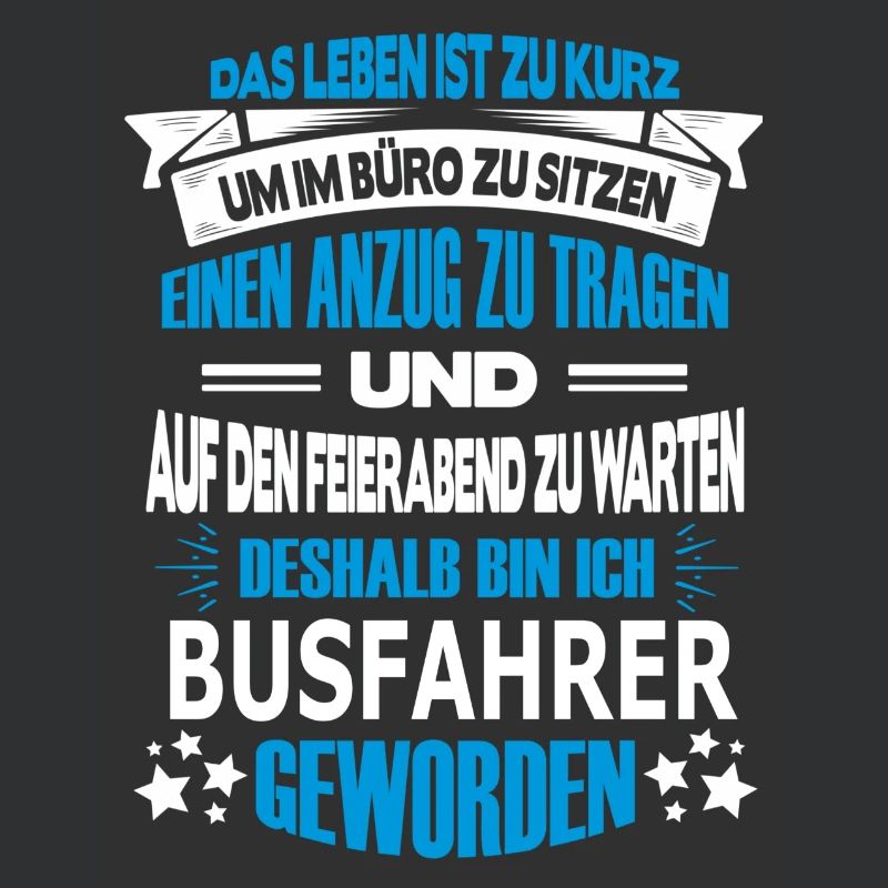 busfahrer