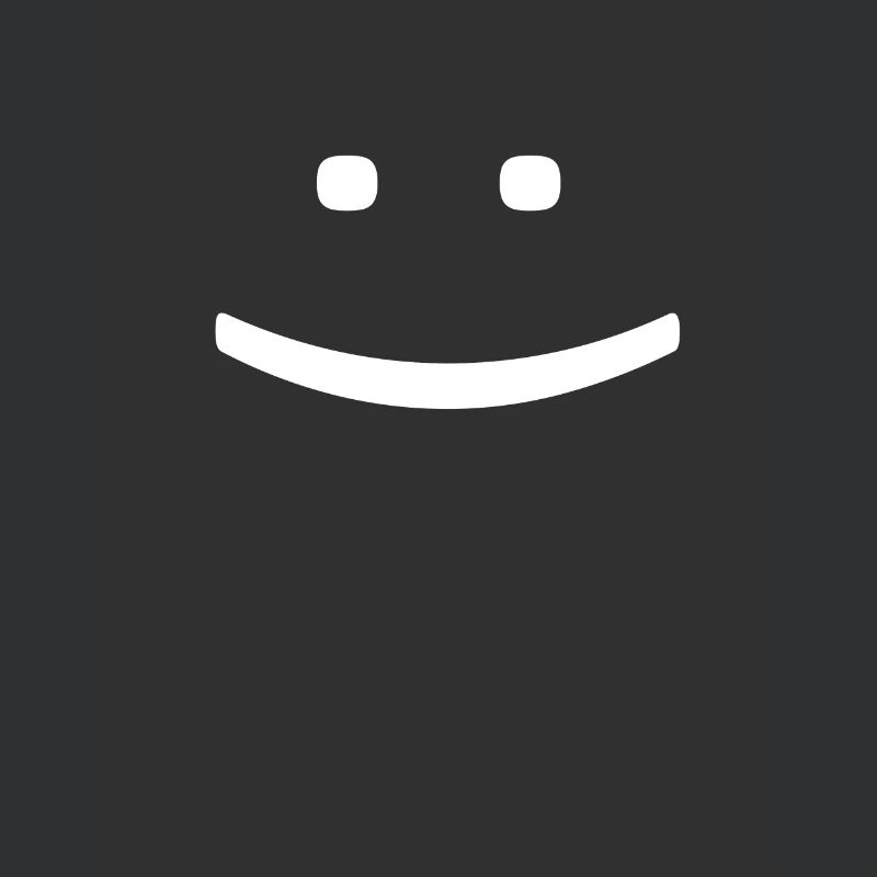 Smiley