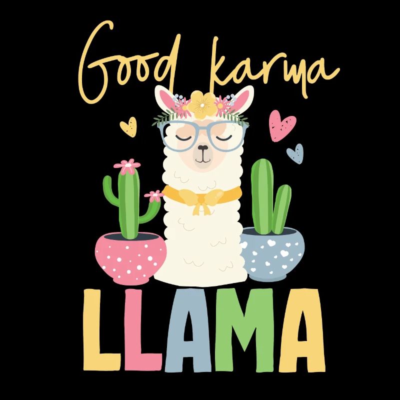 Karma Lama