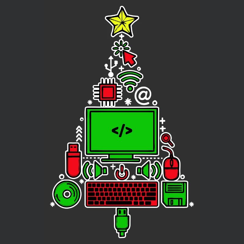 Code Debug Skripting Developer Computerfreak