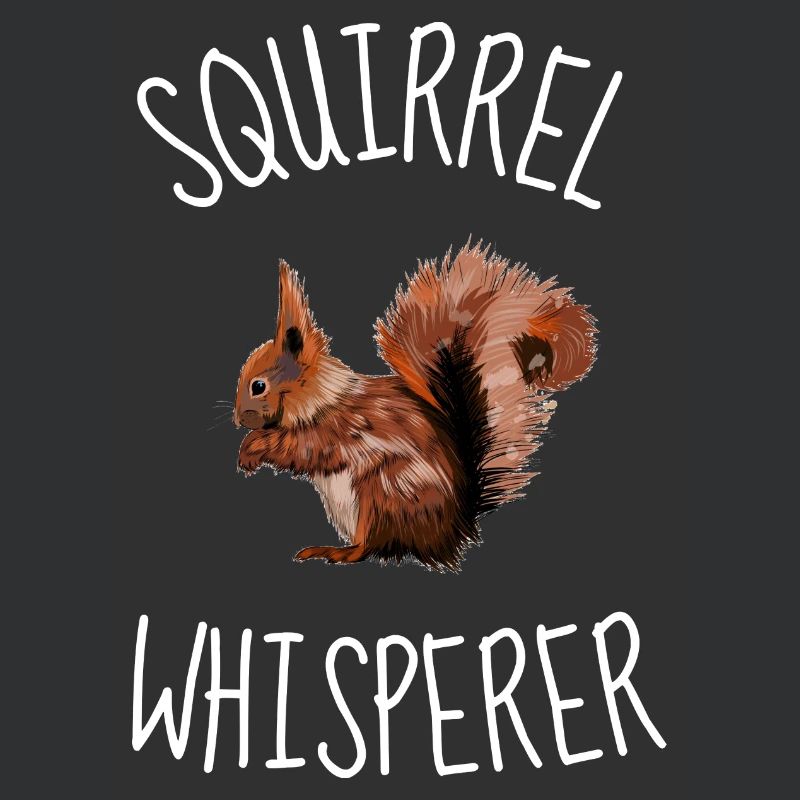 Rodent Squirrel