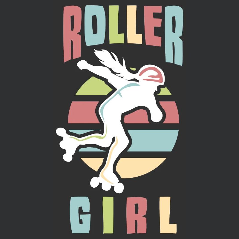 Rollerskate Rollerskating Skating Rollerblades