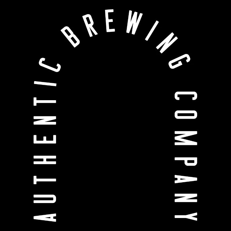 Authentic Brewing Company