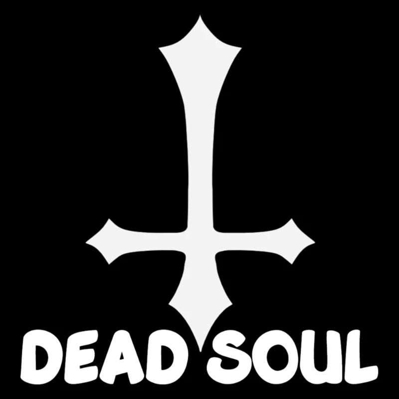 Dead Soul