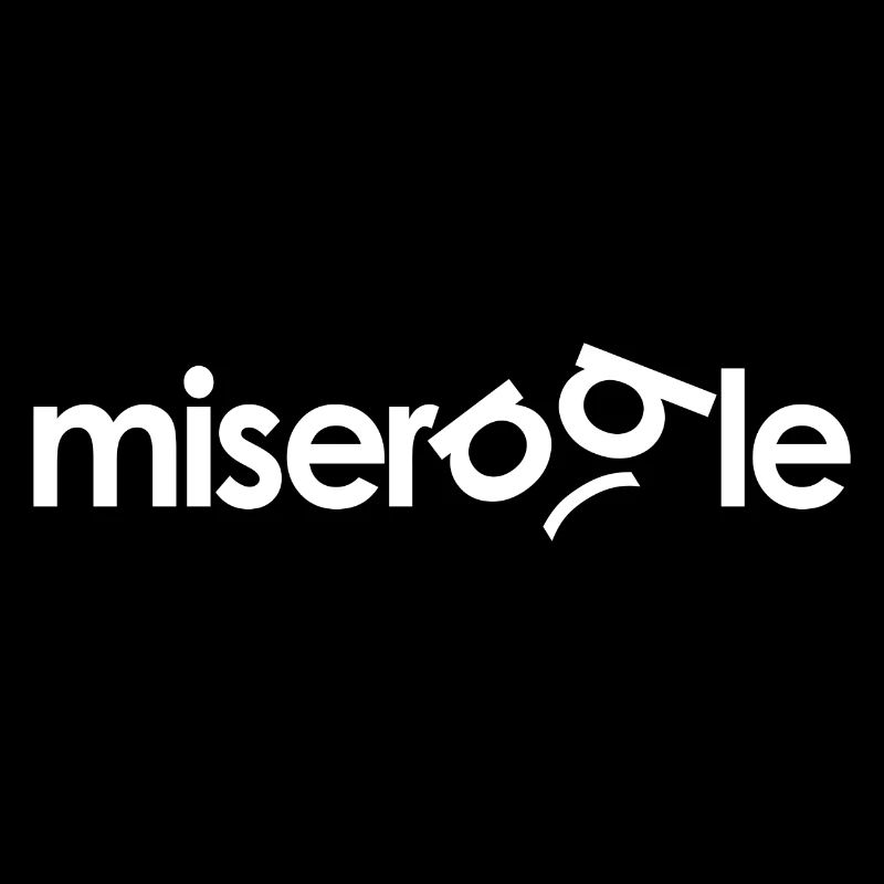 Misérable