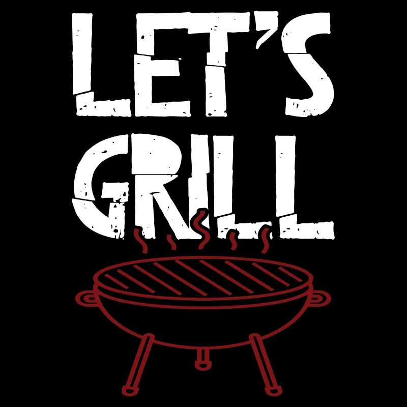 grill grill
