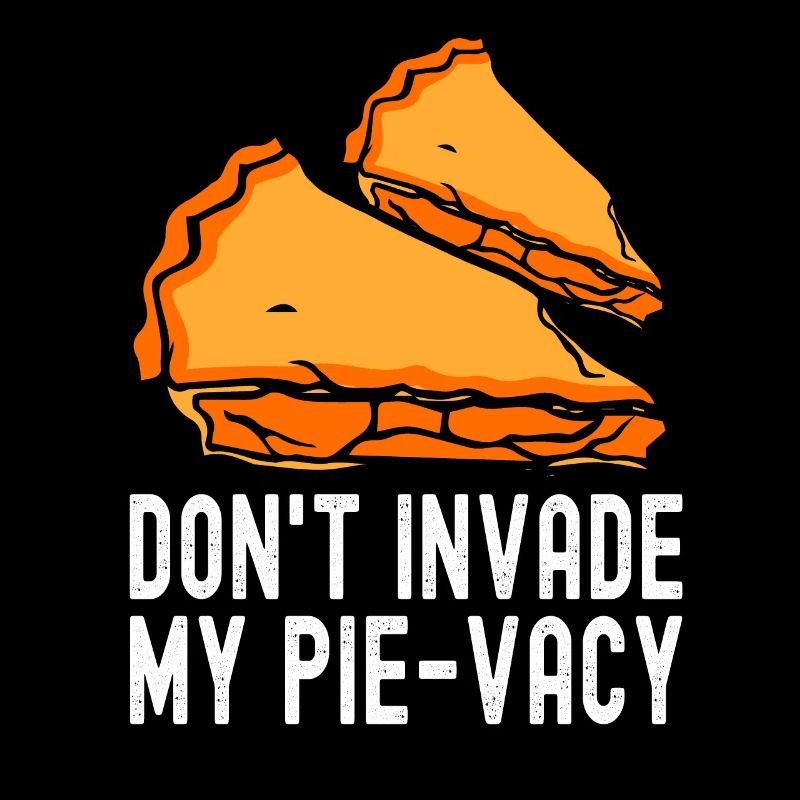 Bäcker dringt nicht in mein Pievacy-Backen ein