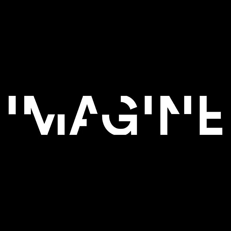 Imagine
