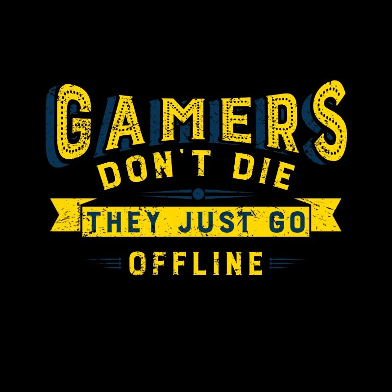 Gaming