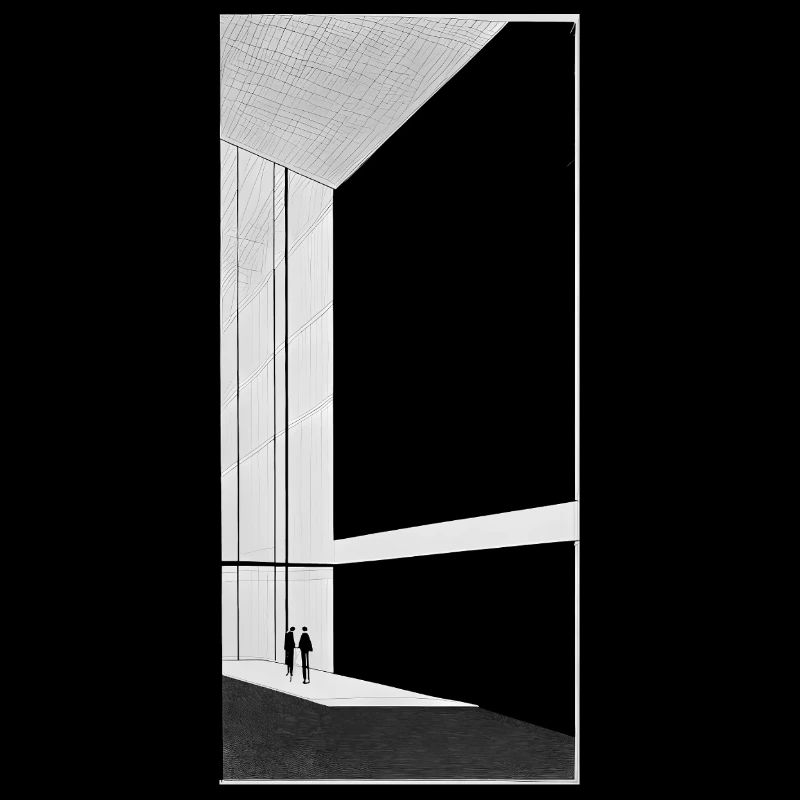 ModernArt