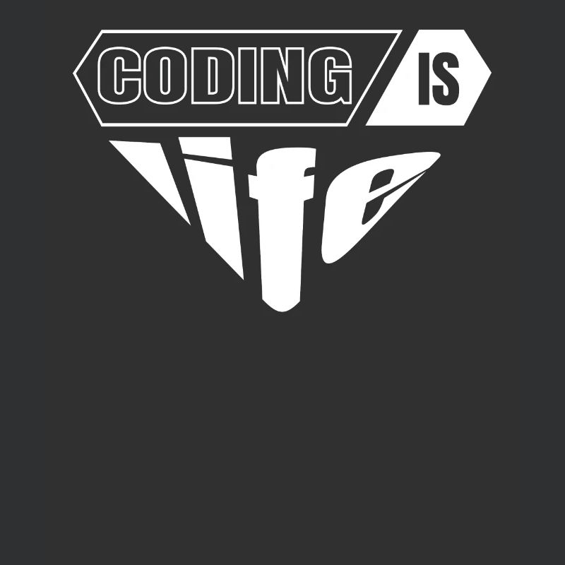 Softwareentwickler Programmierer Geschenk