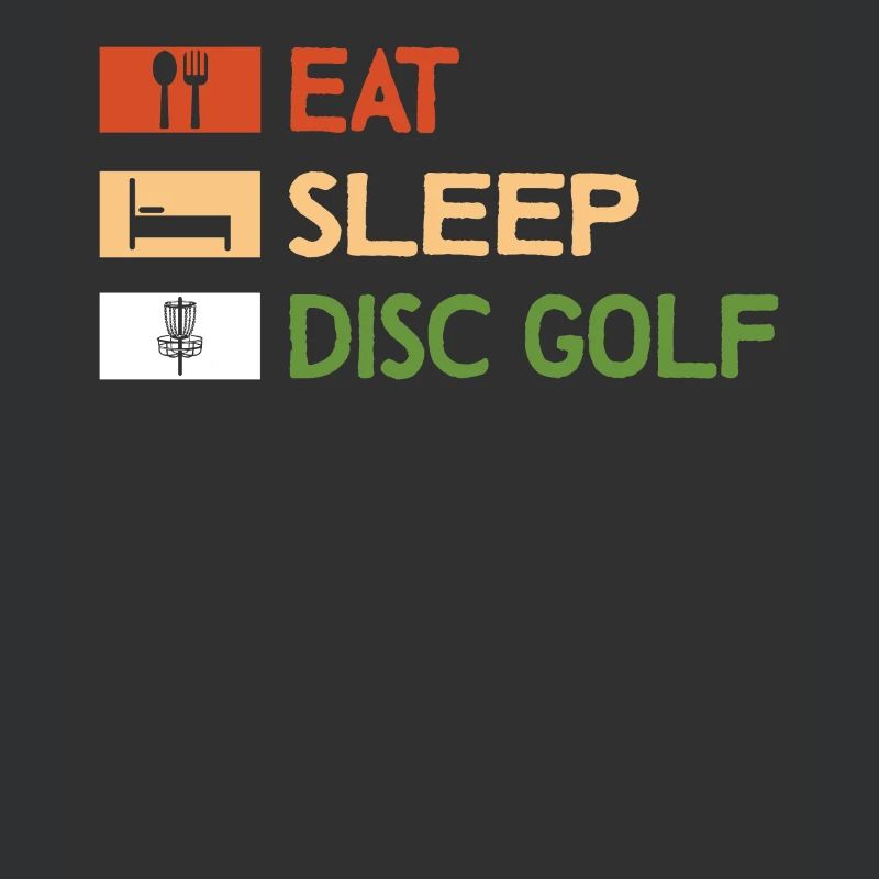 Disc Golf Disc Golf Frisbee Tree Basket Drop