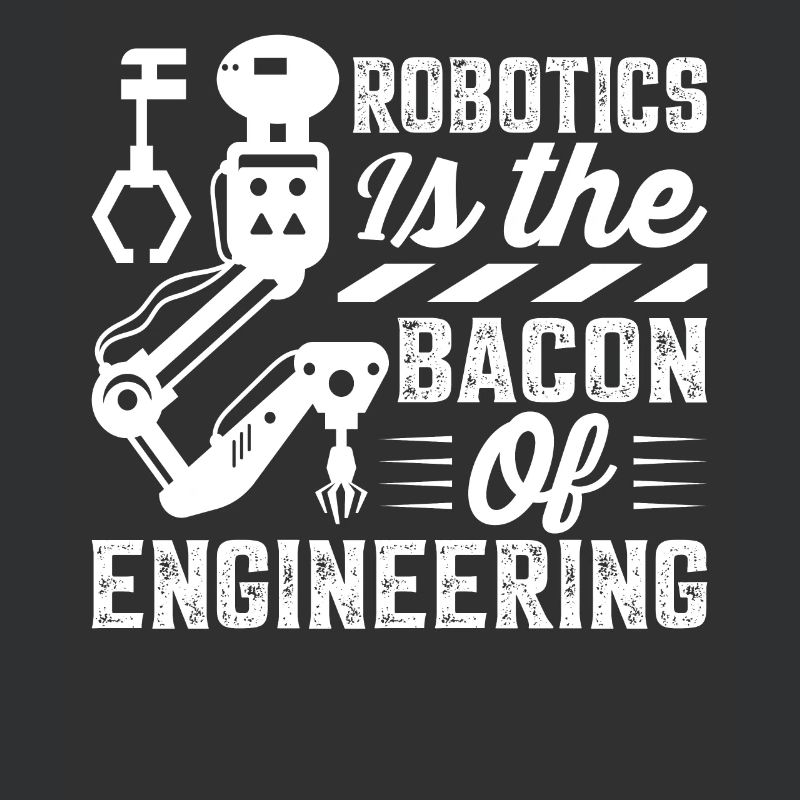 Programmeur de robots Technicien en automatisation