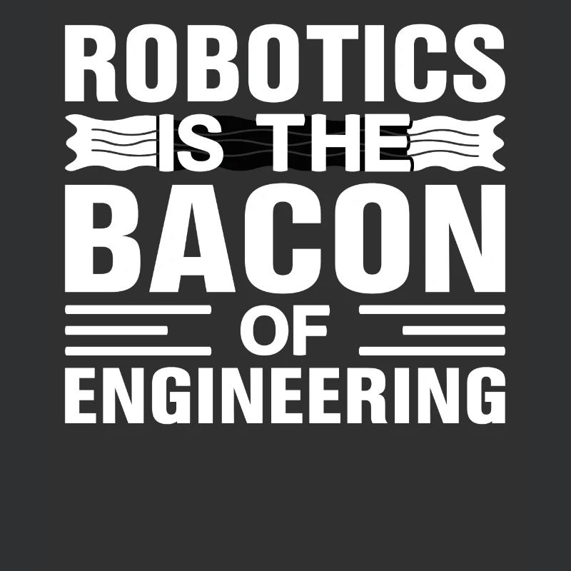 Robot Programmer Automation Technician