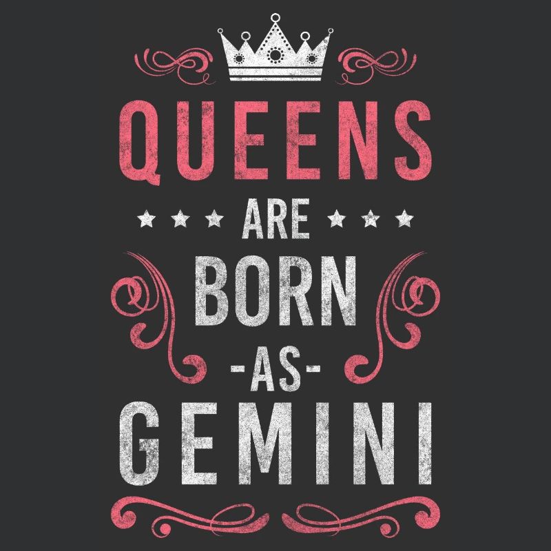 Gemini Astrology Constellation