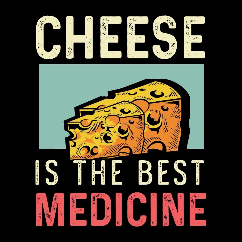 Best Medicine Kitchen Staff Gift