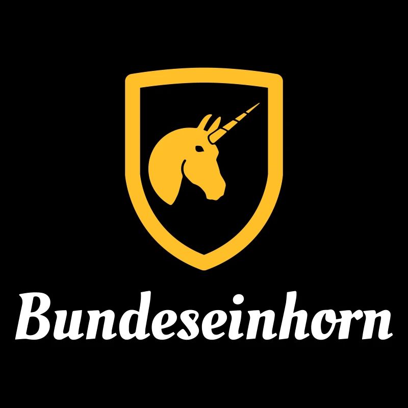 Federal Unicorn