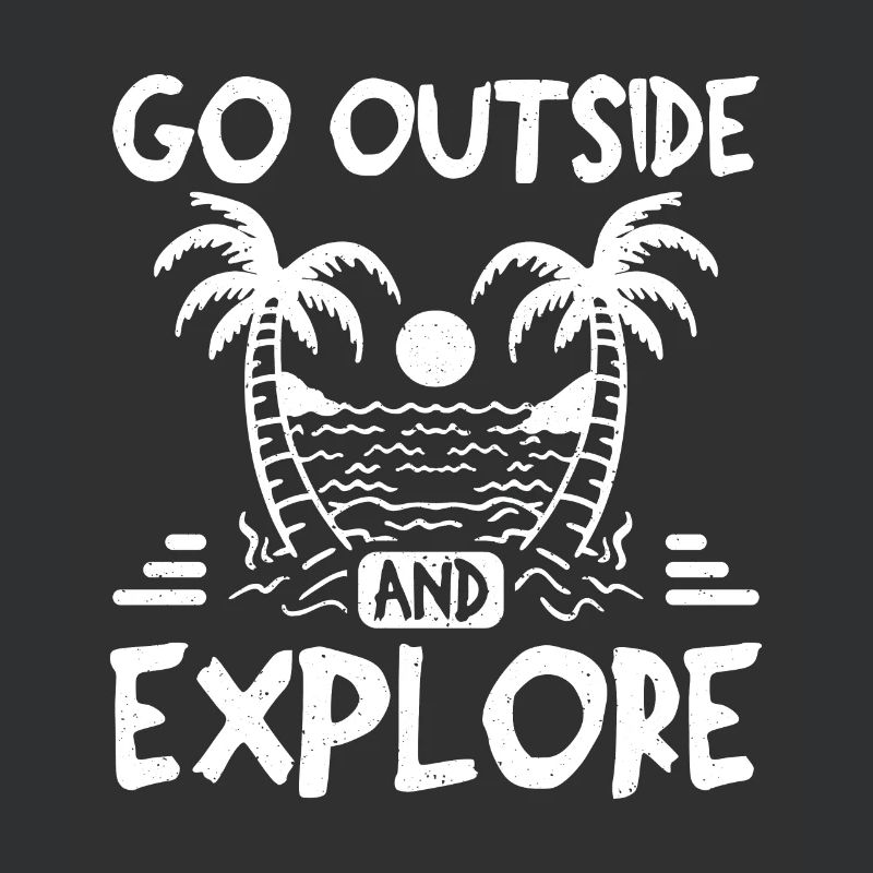 Sortez et explorez les voyages
