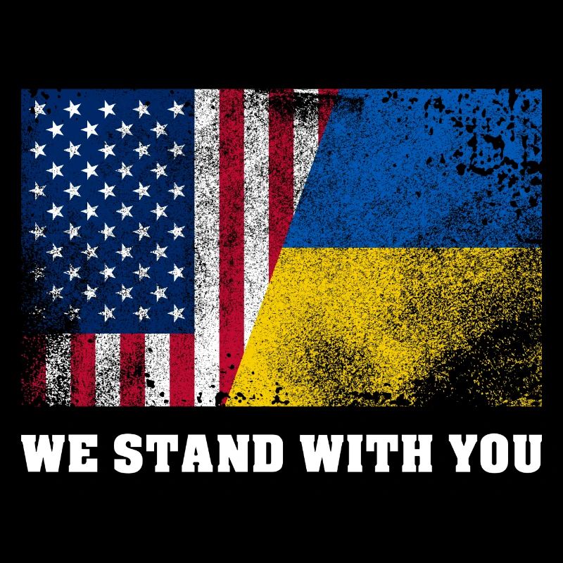 Ukraine