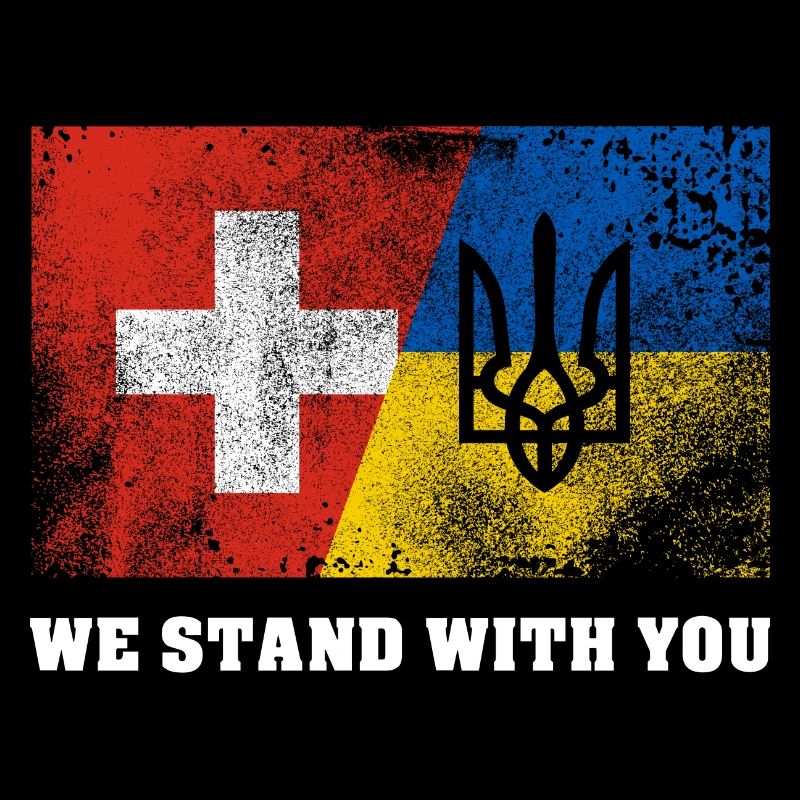Ukraine