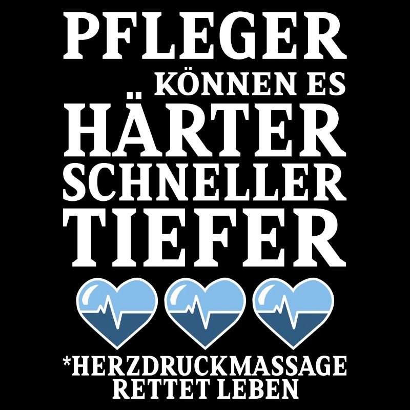 PFLEGER