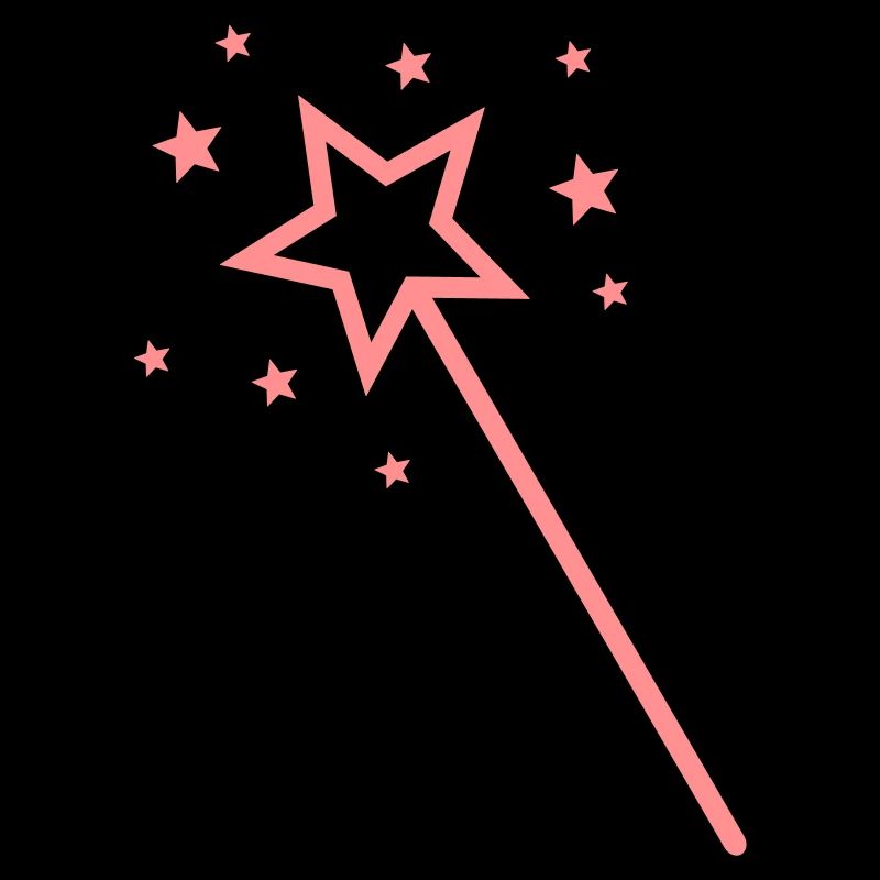 pixie dust