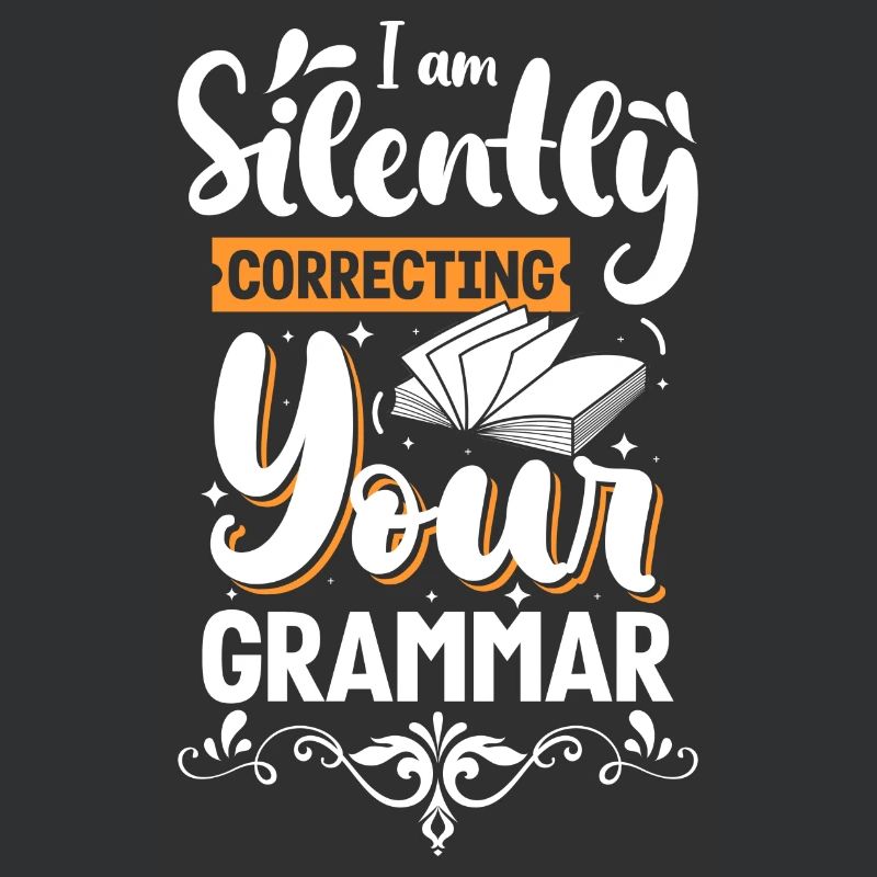 Author Editor Poetry