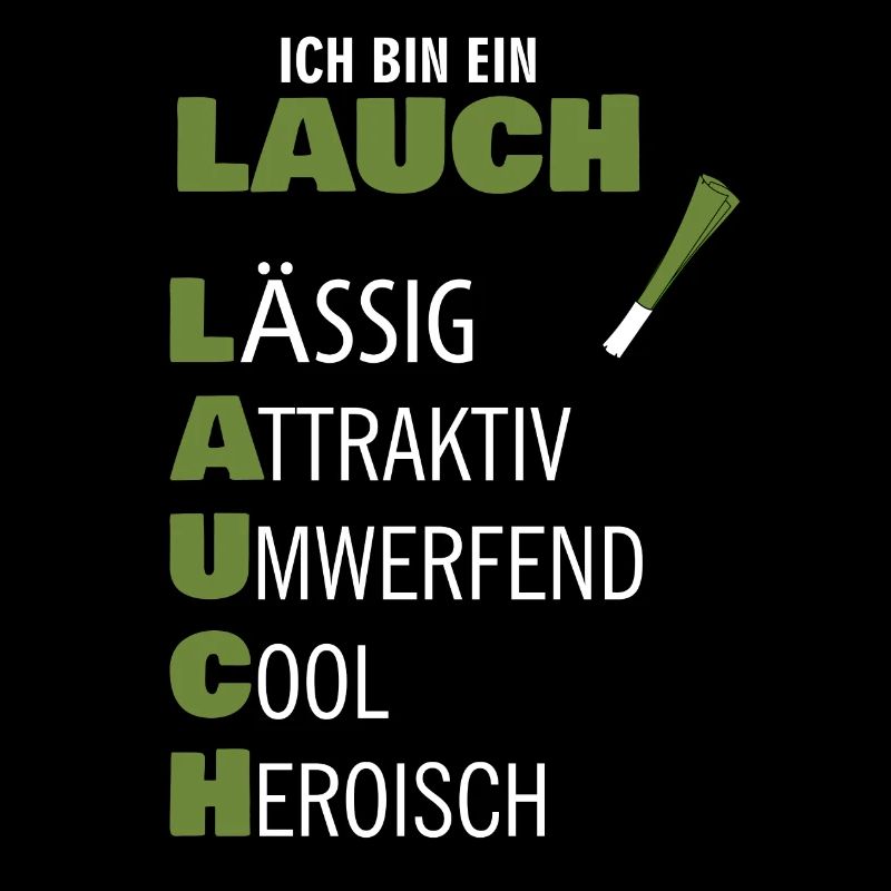 leek