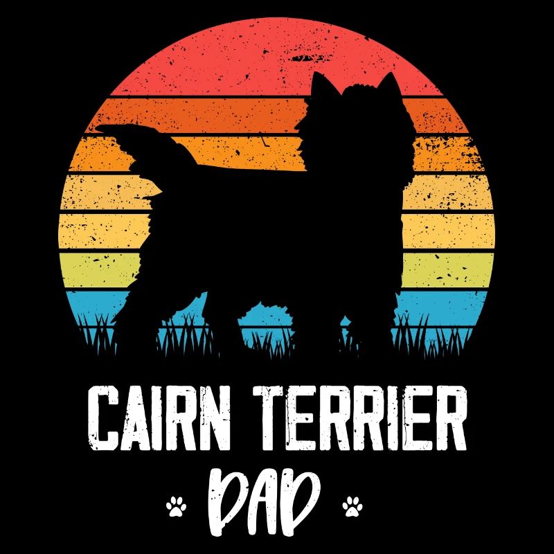 Cairn Terrier