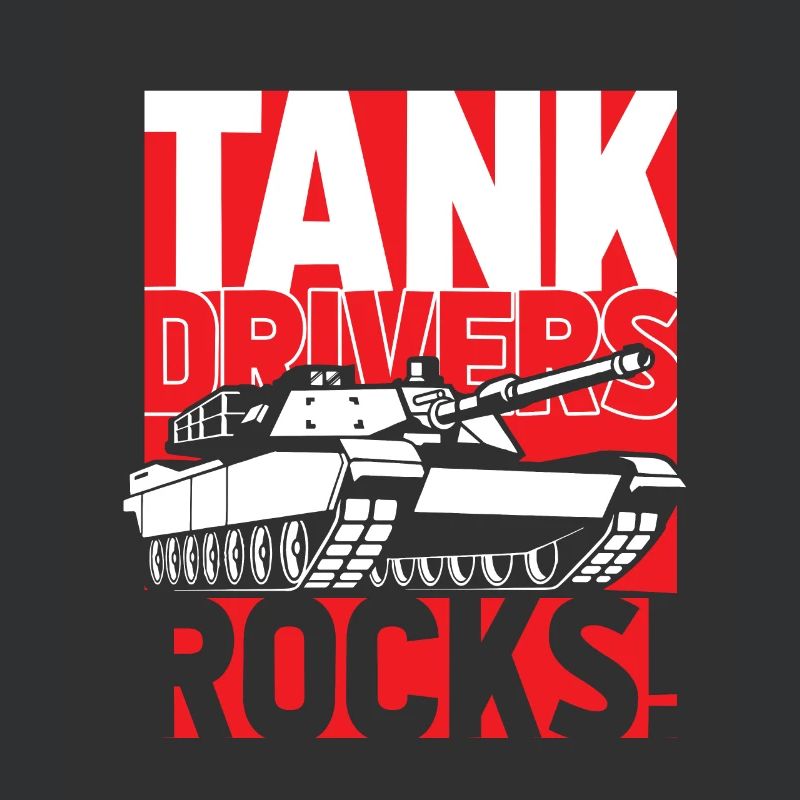 tank