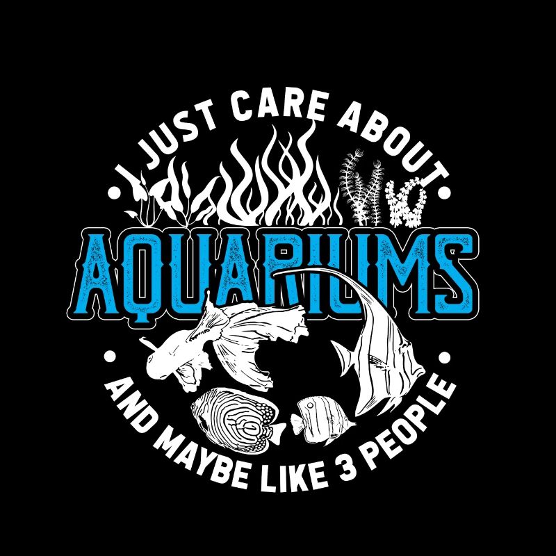 aquarium