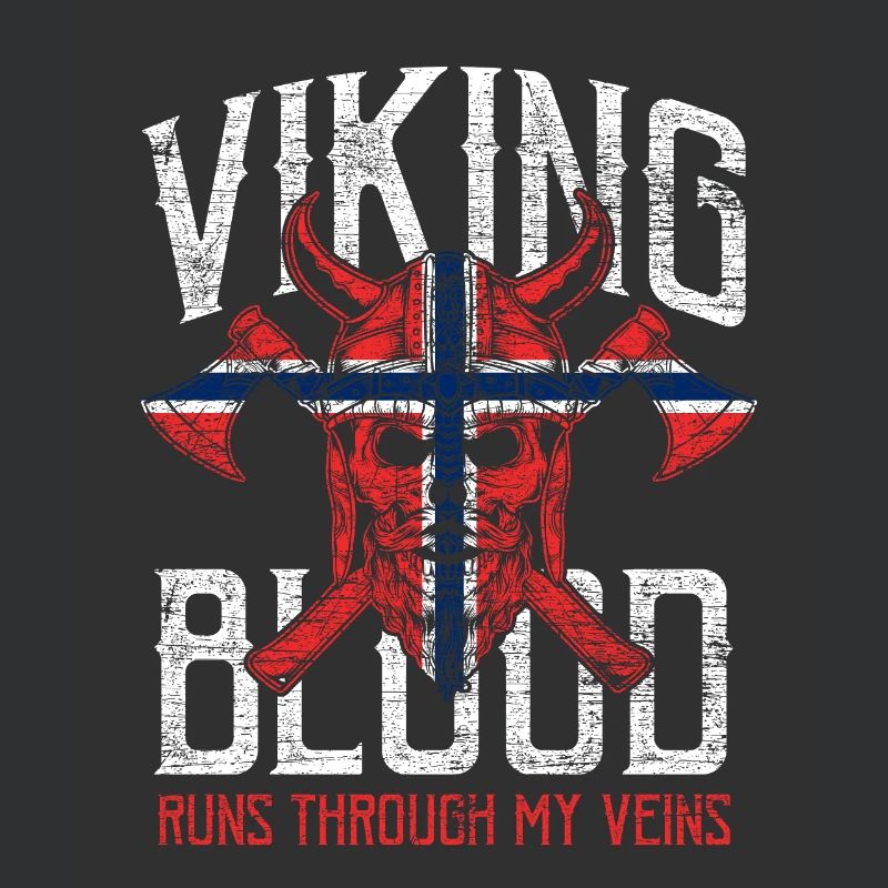 Wikinger