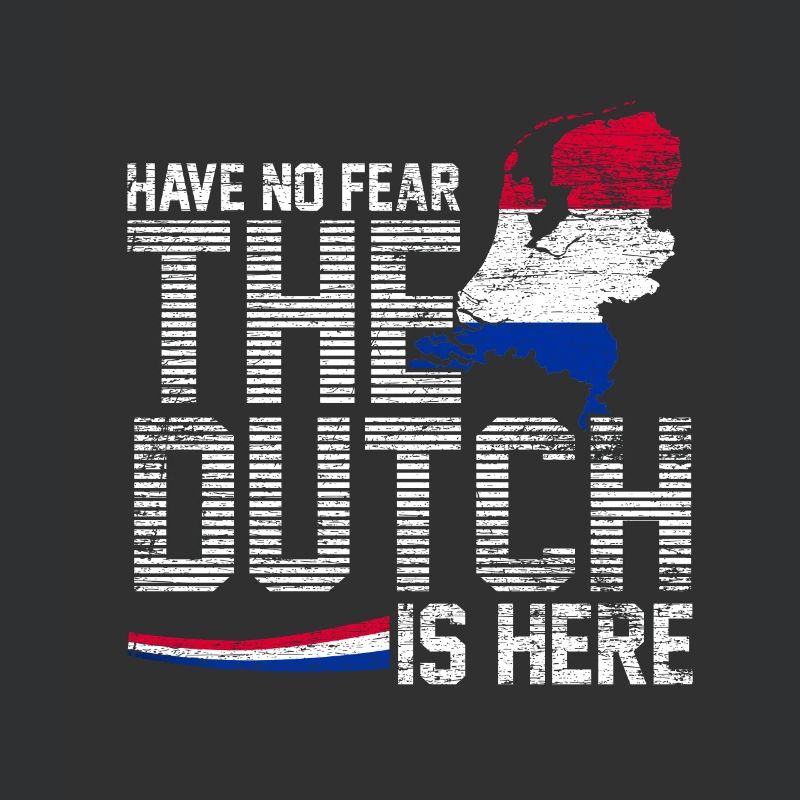 Netherlands