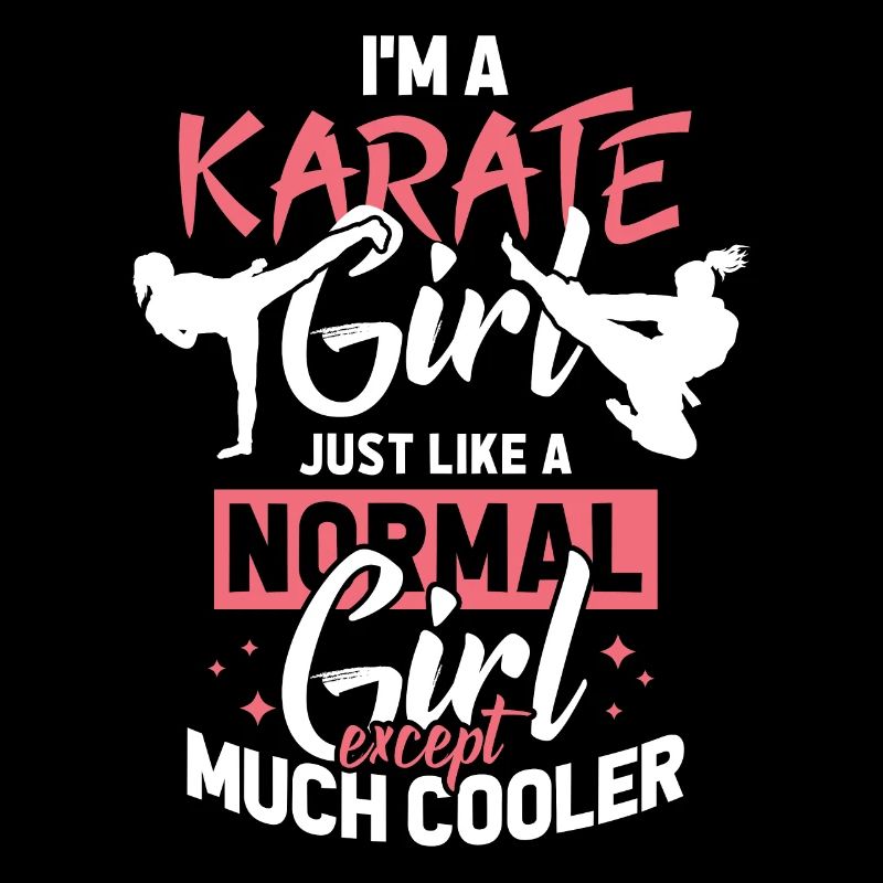Karate