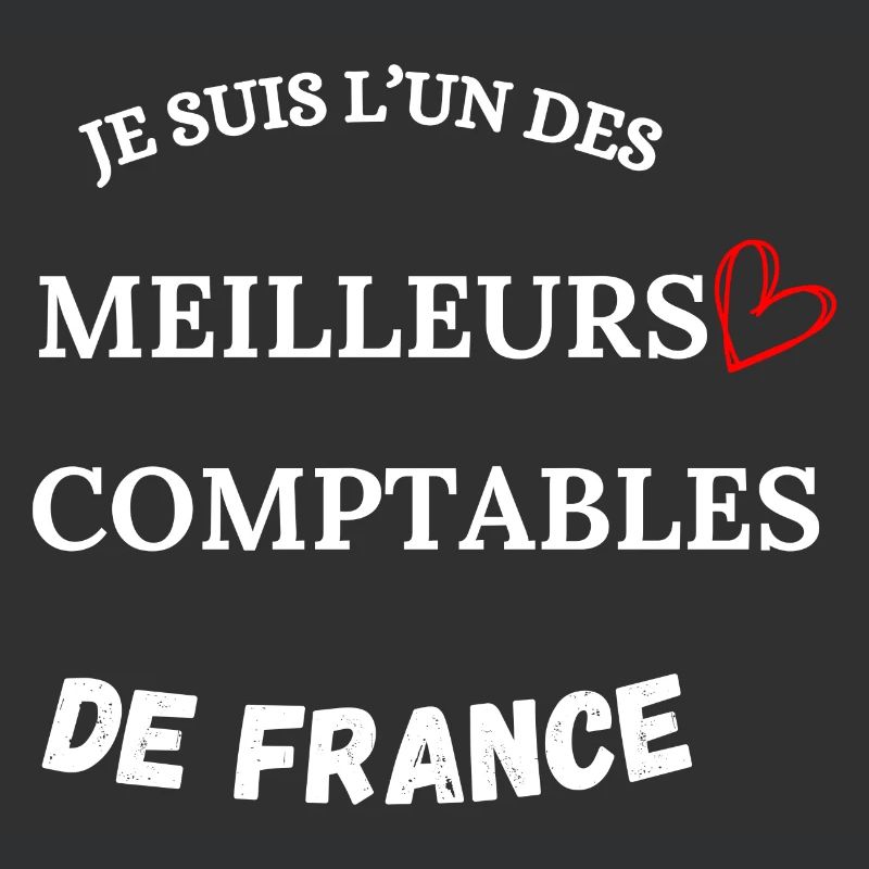 Comptable - Métier - Comptabilité