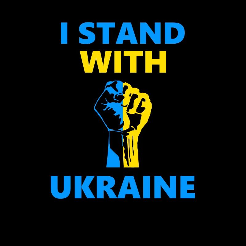 Ukraine