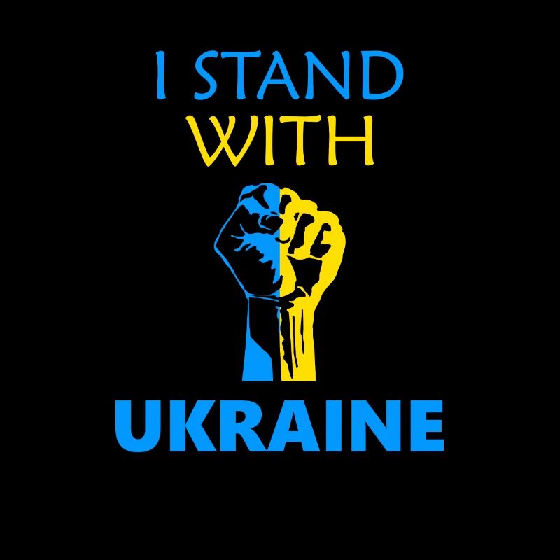 Ukraine