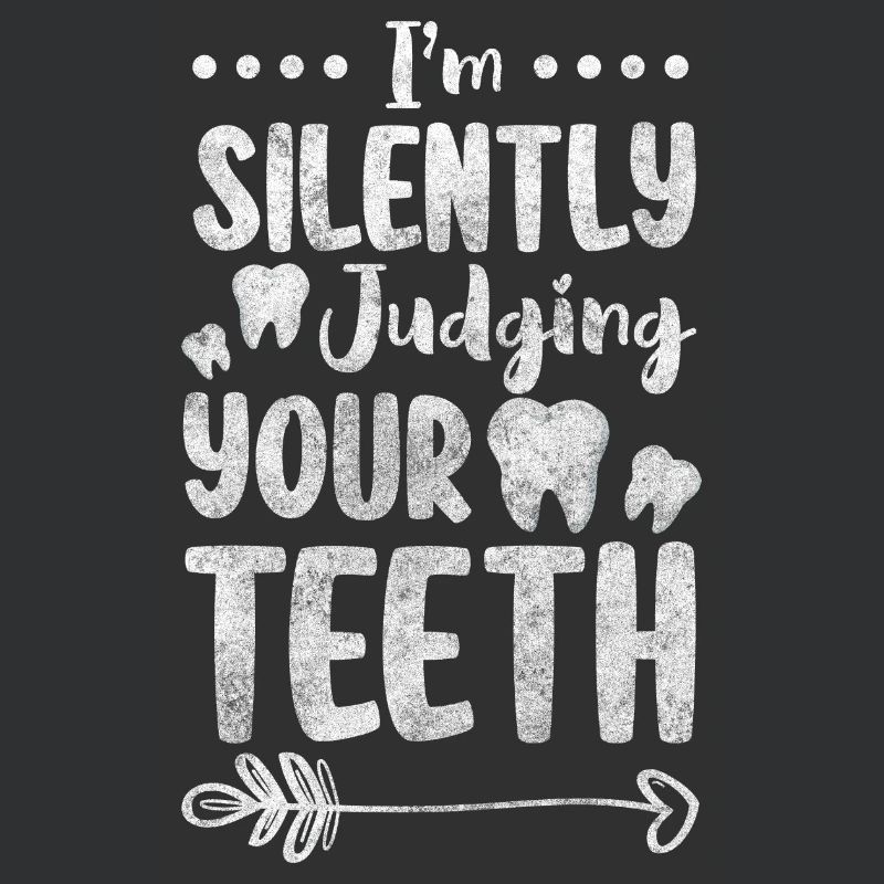 Teeth Vocation Braces Toothpaste