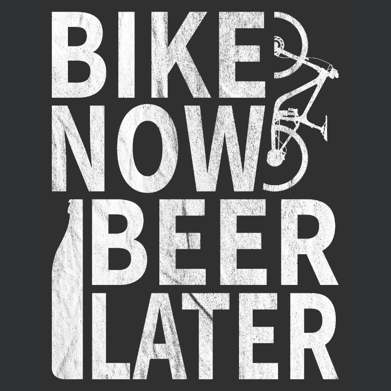 Devis Bière VTT VTT VTT