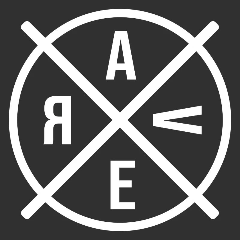 Rave, techno, beats, hard, disco, basse