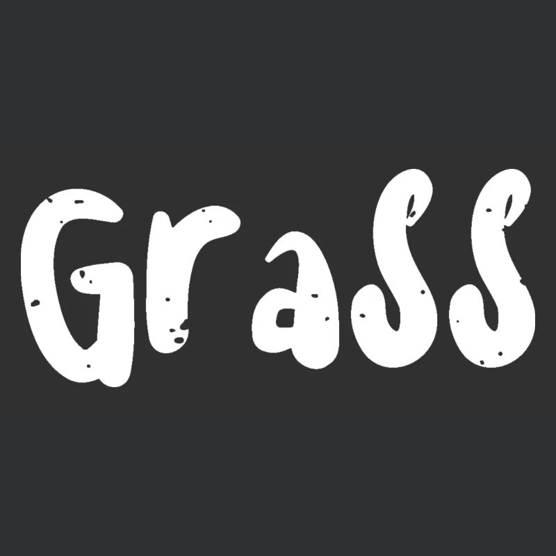 Grass - Music