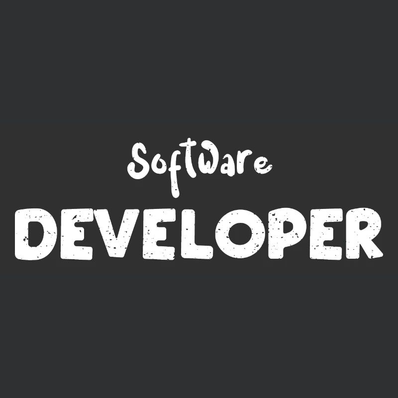 Software Developer - Coding