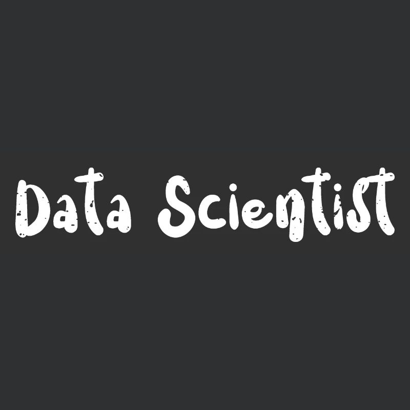 Data Scientist - Science
