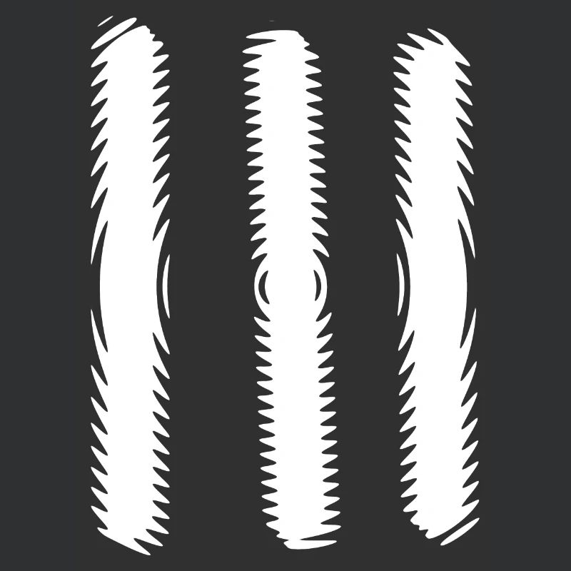 Lines | Wavy lines | | symbols Pattern