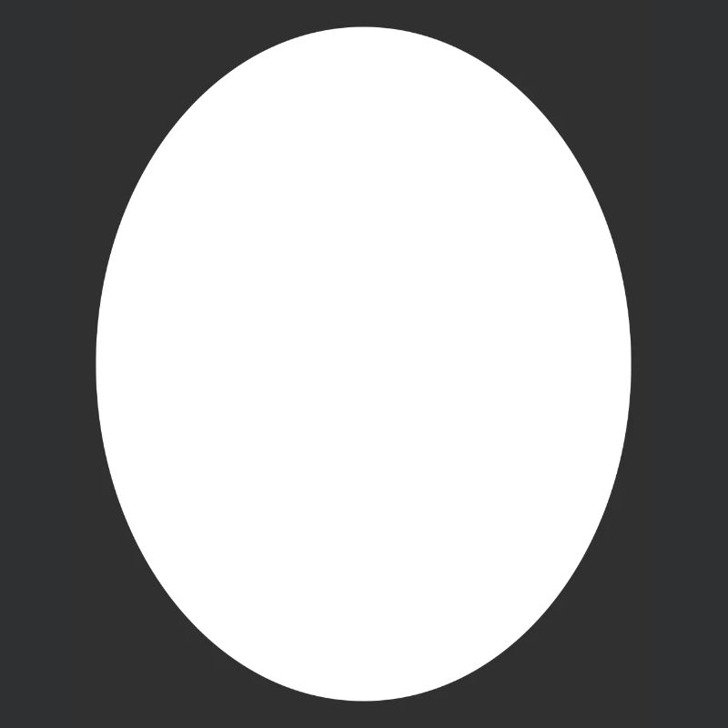 Background Egg White