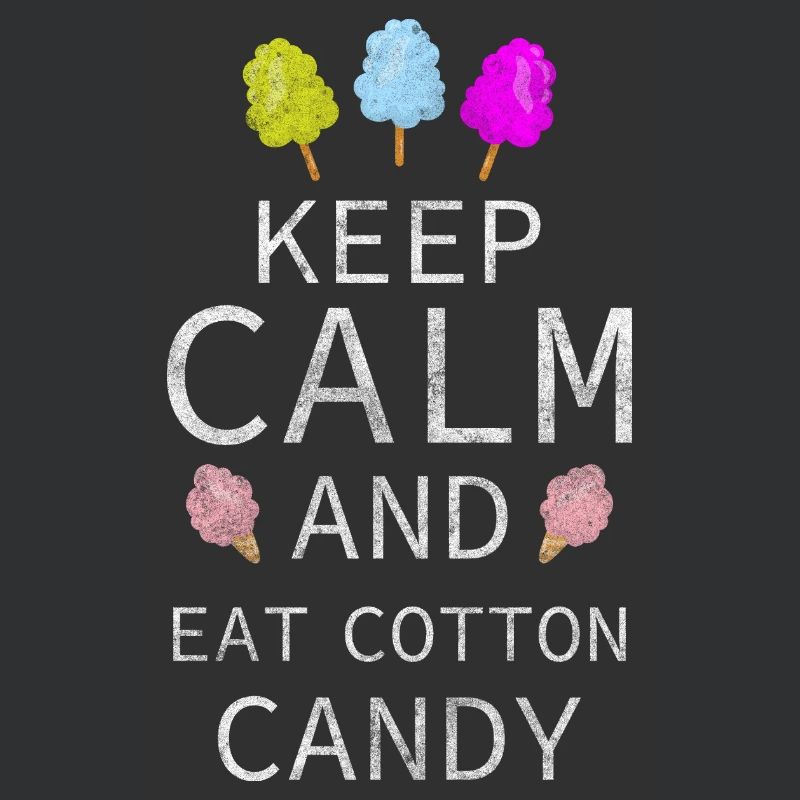 Dessert Sugar Sweets