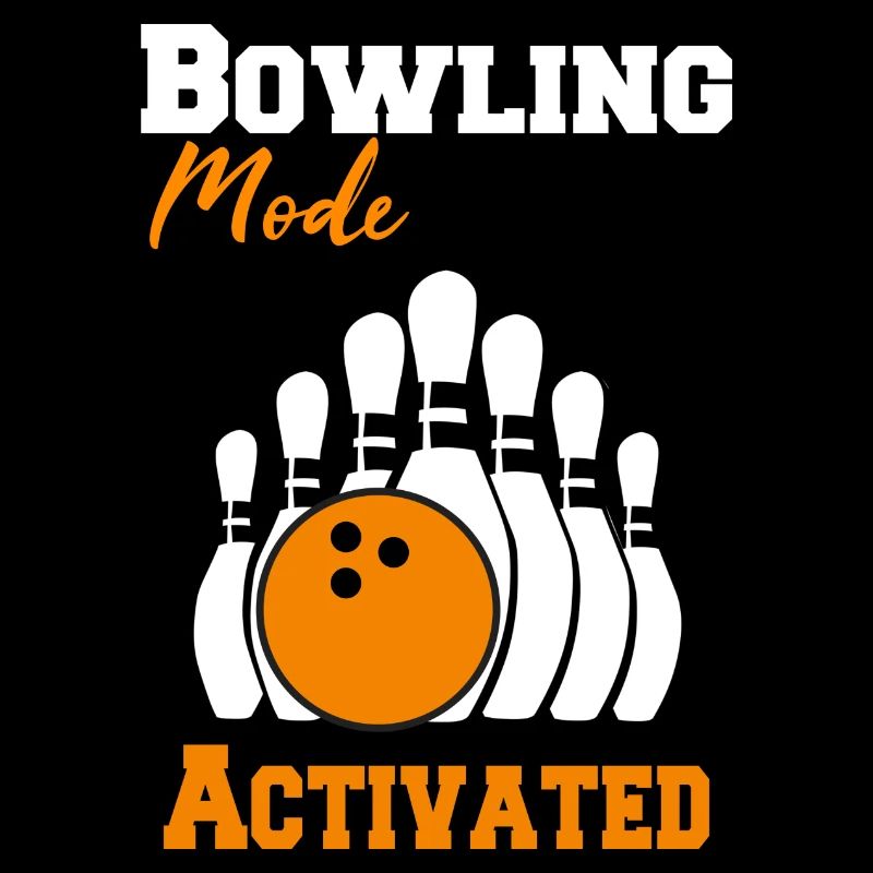 Bowling Bowling Bowling